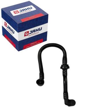 Imagem de Mangueira Do Hidrovácuo Freio Gol 2013 A 2016 / Voyage 2013 A 2016 - J