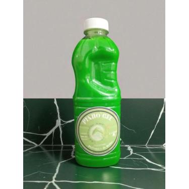Imagem de Pinho Gel 1L - Sem Marca, 1litro
