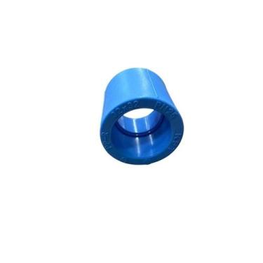 Imagem de Luva dn32mm (p) - KPT