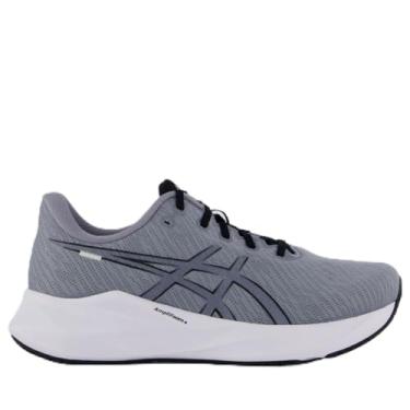 Imagem de Tênis Asics Versablast 4 Cinza 41