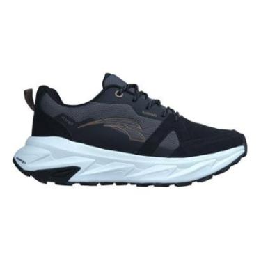 Imagem de Tênis Masculino Kolosh Esportivo Tech H3643-Masculino