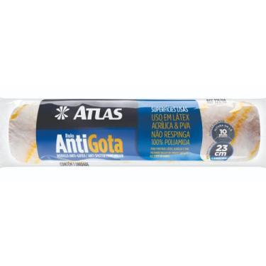 Imagem de Rolo anti-gota 23 cm 321/10 atlas