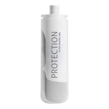 Imagem de Filtro de Agua IBBL Protection CZ+7 Original