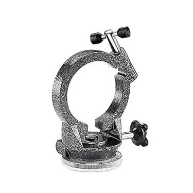 Imagem de Gitzo Suporte de ângulo reto G541 com base graduada