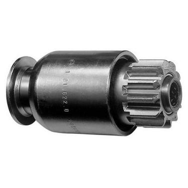 Imagem de Bendix Impulsor de Partida Cummins Komatsu Mercedes - ZEN0622