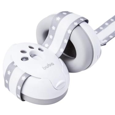 Imagem de Buba, Fone Abafador de Ruidos