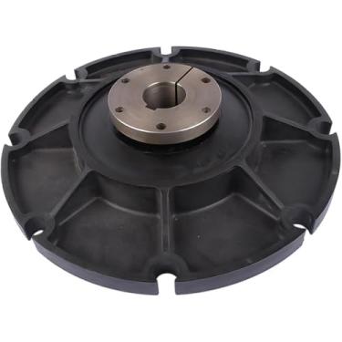 Imagem de ZACHAGER 36865012 Substituição do elemento de acoplamento para Compressores de ar Bobcat Doosan Ingersoll Rand Doosan P185