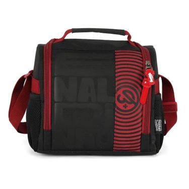 Imagem de Lancheira Escolar Infantil Térmica Enaldinho Youtuber-Masculino