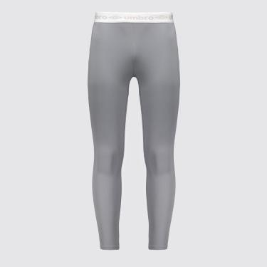 Imagem de Calça Térmica Umbro II Masculina-Masculino