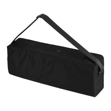 Imagem de Qraatosi Bolsa de Armazenamento para Jogo de Arremesso de Escada, Ideal para Barraca de Praia, Caminhada E Transporte.