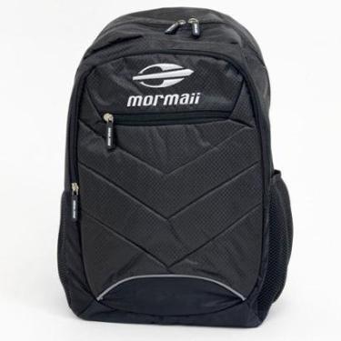 Imagem de Mochila Mormaii Unissex Casual-Unissex