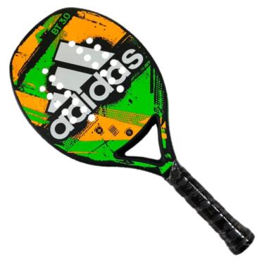 Imagem de Raquete Beach Tennis Adidas BT3.0-Unissex