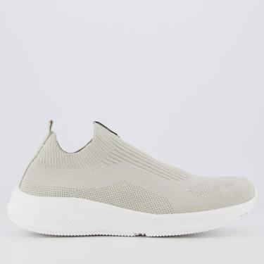 Imagem de Tênis Coca Cola Nomad Swift Masculino-Masculino