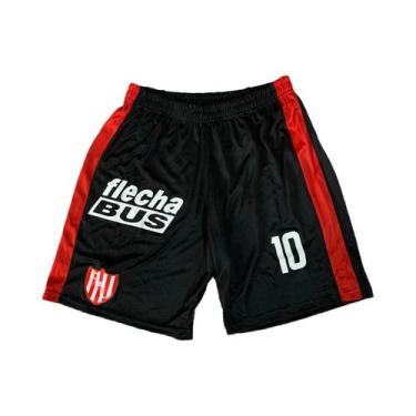 Imagem de Bermudas Masculinas De Secagem Rápida Para O Verão S-4XL, Casuais Para