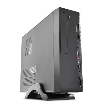 Imagem de Pc Gamer Intel I5 2400, 8GB 1600MHz, Intel HD Graphics , H61, SSD 240GB, 200W, Neologic...