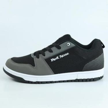 Imagem de Tenis Red Nose Cannon Urban-Masculino