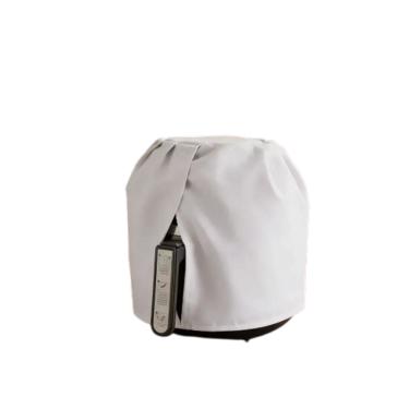 Imagem de Capa para Airfryer de 4,0L  lindas e exclusivas Protege seu eletrodoméstico com estilo / Envio Já