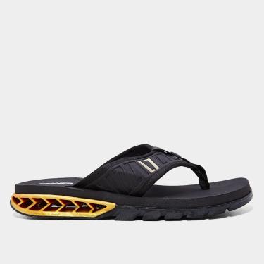 Imagem de Sandália Kenner L7 Rakka Masculina-Masculino
