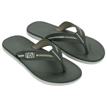 Imagem de Chinelo De Dedo Cartago Dublin II Masculino Original 12268-Masculino