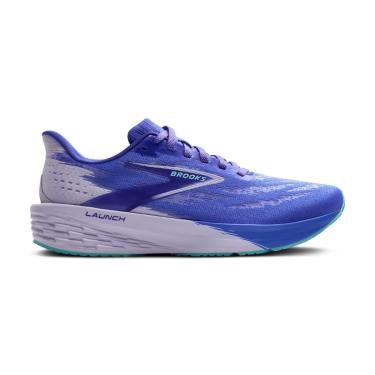 Imagem de Tênis Brooks Launch 11 Feminino-Feminino