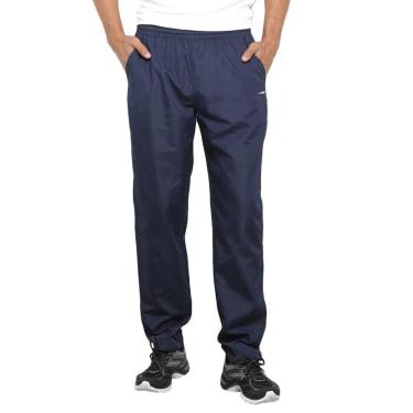 Imagem de Calça Penalty Básica Masculina - Preto-Masculino