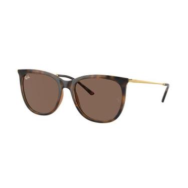 Imagem de Óculos Solar Ray Ban RB4403L 668873 56