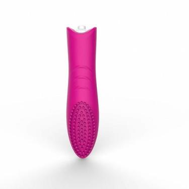 Imagem de Vibrador bullet - honey tongue - SEXY IMPORT