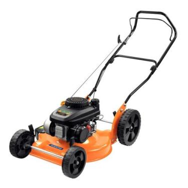 Imagem de Cortador Grama Tramontina CC45M 4HP 450mm