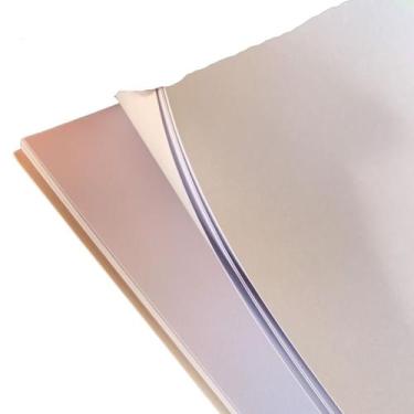 Imagem de Caderno para aquarela a5 300g - JCN Artes