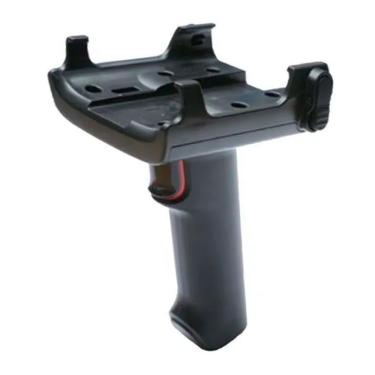 Imagem de Gatilho de Leitura para Coletor EDA52-SH-R Ergonomico para Codigos de Barras Honeywell