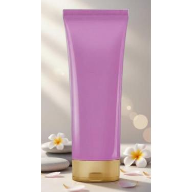 Imagem de Loção Hidratante Corporal Frutal 200ml - Congratulations Store