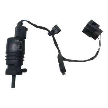 Imagem de USADO Motor Esguicho Parabrisa Audi A3 2014 2015
