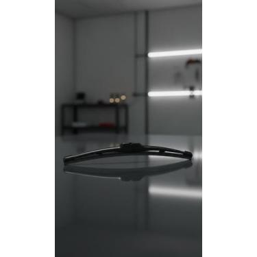 Imagem de Palheta Limpador Parabrisa 23 Polegadas Gancho - Congratulations Store