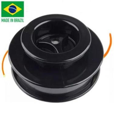 Rocadeira stihl fs 160: Ofertas com os Menores Preços no Buscapé