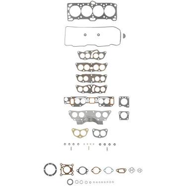 Imagem de Fel-Pro HS 9388 PT Cylinder Head Gasket Set