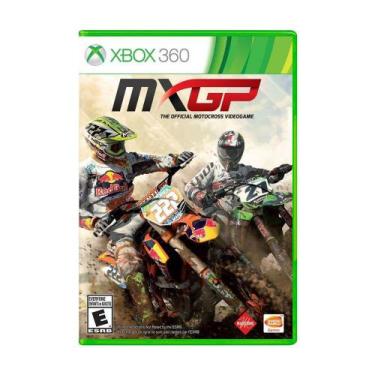 Catálogo Jogos Xbox 360 - 337 à 496 - Fenix GZ - 16 anos no mercado!