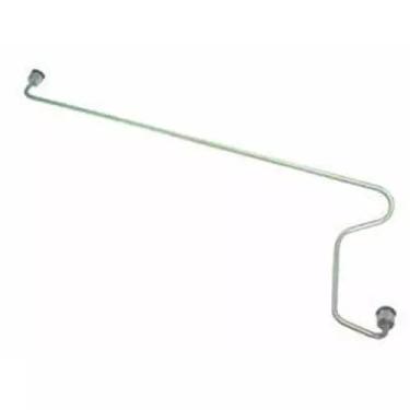 Imagem de CANO TUBO INJETOR CILINDRO 2 MB MOTOR OM449A OM449LA OM447A OM447LA L LS1633 LS1625 O371R O400R O400UP L LS1929