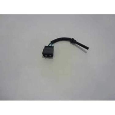 Imagem de SENSOR RESERVATORIO AGUA EXPANSAO para PARA VOLVO FH FM NH