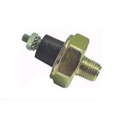 Imagem de INTERRUPTOR OLEO VW CAMINHAO ONIBUS