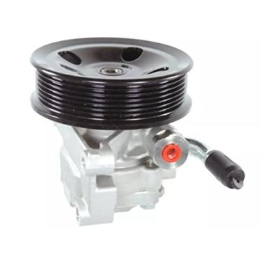 Imagem de BOMBA DIRECAO HIDRAULICA RANGER 3.2 DIESEL 2013