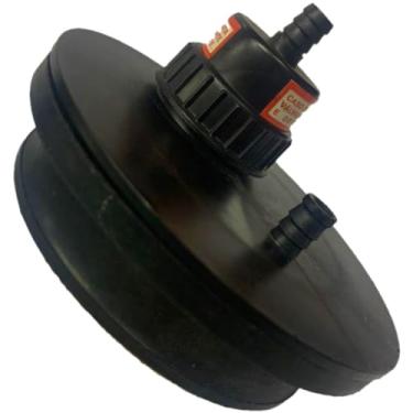 Imagem de Circuito Integrado KA 2212/LA 4140/AN7112 Generico