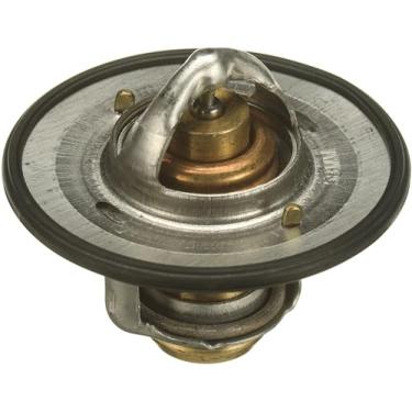 Imagem de Gates 34219 Termostato refrigerante de motor tipo original