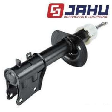 Imagem de Amortecedor Da Suspensao Dianteiro Oespectrum Vip Jh86834-4 Palio sien