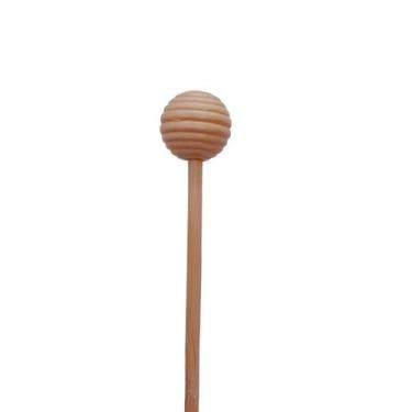 Imagem de Palito para Aromatizador - Bege - 24cm - 1 unidade - Rizzo