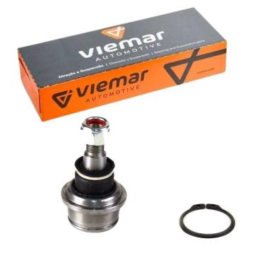 Imagem de Pivo Suspensao Superior - Four Trax 420/350 - 503216