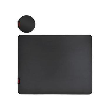 Imagem de Mouse Pad Gamer Pcyes Obsidian G2d 500x400mm - Tecido Com Infusão De V