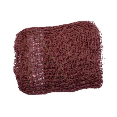 Imagem de Colaxi Rede de Badminton Dobrável Rede de Pickleball Portátil para Praia Interna E Externa