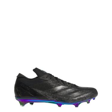 Imagem de adidas Tênis masculino Adizero Ghost, Preto, 38