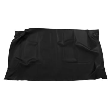 Imagem de TJHSM Substituição da capa inferior do banco dianteiro do carrinho de golfe para G29 2007-2016