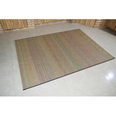 Imagem de Tapete Unique Kilim 5 Multi-a 100x150 cm